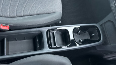 Volkswagen ID.3 150kW Match Pro S 77kWh 5dr Auto Electric Hatchback